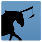 Speedhack icon
