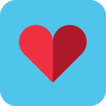 Find your Love. Match & Meet your Date on Zoosk. icon