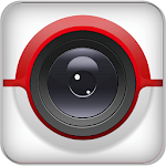 ZOSI VIEW icon