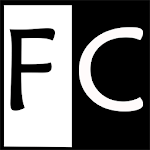 FileChef-OpenDirectory Finder icon