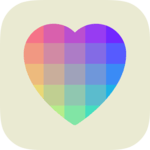 I Love Hue icon