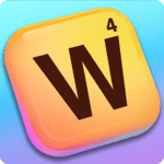 Words With Friends Classic icon