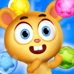 Coin Pop icon