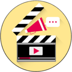 convert2mp3 icon
