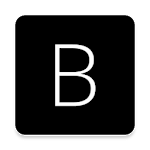 Borderlight Live Wallpaper icon