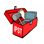 iPST2 icon