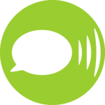 LetMeTalk: Free AAC Talker icon