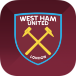West Ham United – Official App icon