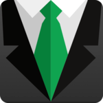 Best Brokers: Stock Simulator icon