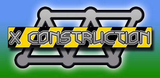 X Construction Lite PC screenshot
