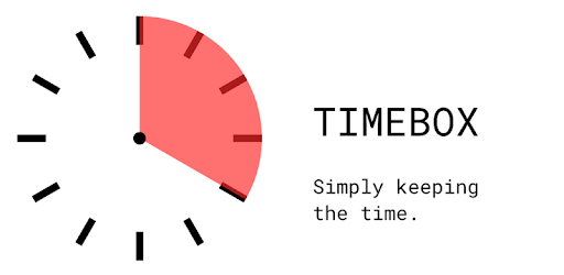 Timebox Timer Timebox Timer for PC - Free Download & Install on Windows PC, MAC
