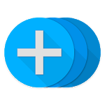 Thing Counter icon