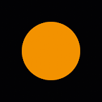 STEINEL SmartRemote icon