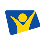 Hope Channel icon