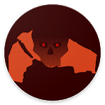 Gloomhaven Campaign Tracker icon