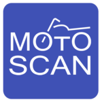 MotoScan for BMW Motorcycles icon