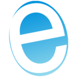 Disha's - eLearning App icon