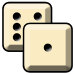 10,000 - The Dice Game icon
