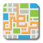 Kharetati icon