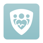ALHOSN UAE icon
