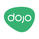 Dojo by BullGuard icon