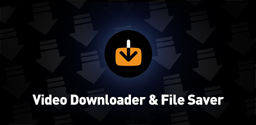 Video Downloader, Private File Downloader & Saver pc screenshot Video Downloader, Private File Downloader & Saver PC screenshot