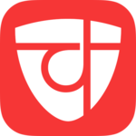 DMV Genie Permit Practice Test: Car & CDL icon
