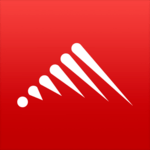 CTU Student Mobile icon