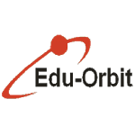 EduOrbit icon
