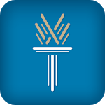 Wake Tech App icon