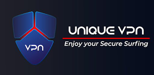 Unique VPN | Free VPN Proxy | Fast And Unlimited pc screenshot Unique VPN | Free VPN Proxy | Fast And Unlimited PC screenshot