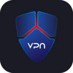 Unique VPN | Free VPN Proxy | Fast And Unlimited icon