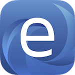 empowr icon