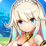 Unison League icon