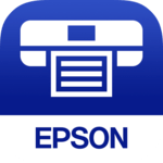 Epson iPrint icon