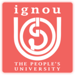 IGNOU Mate icon
