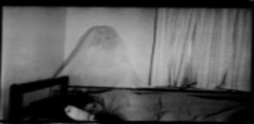 Ghost Detector PC screenshot
