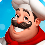 World Chef icon