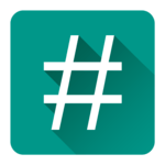SuperSU icon