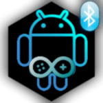 Arduino Bluetooth  Controller icon