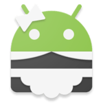 SD Maid - System Cleaning Tool icon