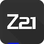 Z21 icon