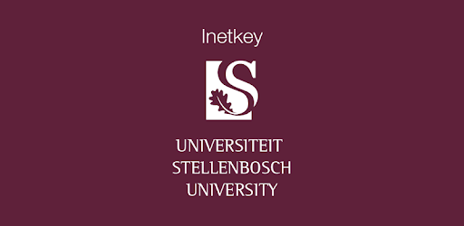Inetkey PC screenshot