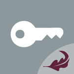 Inetkey icon