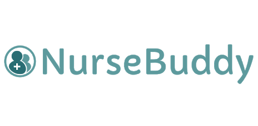 NurseBuddy pc screenshot NurseBuddy PC screenshot