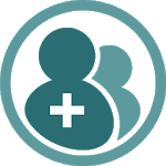 NurseBuddy icon