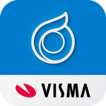Wilma icon
