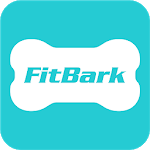 FitBark icon