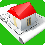 Home Design 3D - FREEMIUM icon
