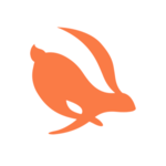 Turbo VPN Lite - Free VPN Proxy Server & Fast VPN icon